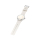 realme Watch S5 Sand White GPS AMOLED - 1524850 - zdjęcie 5
